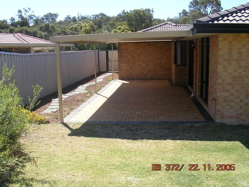 11 Bungarra Street, Australind WA 6233