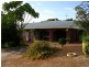 1 Sellenger Way, Australind WA 6233