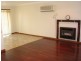 1 Sellenger Way, Australind WA 6233