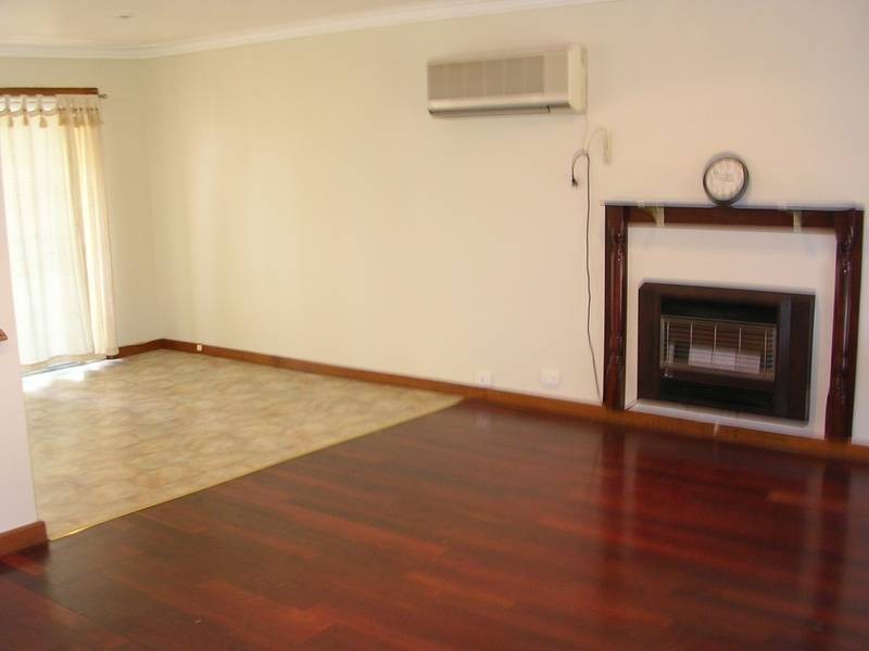 1 Sellenger Way, Australind WA 6233
