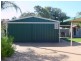 241 Old Coast Road, Australind WA 6233