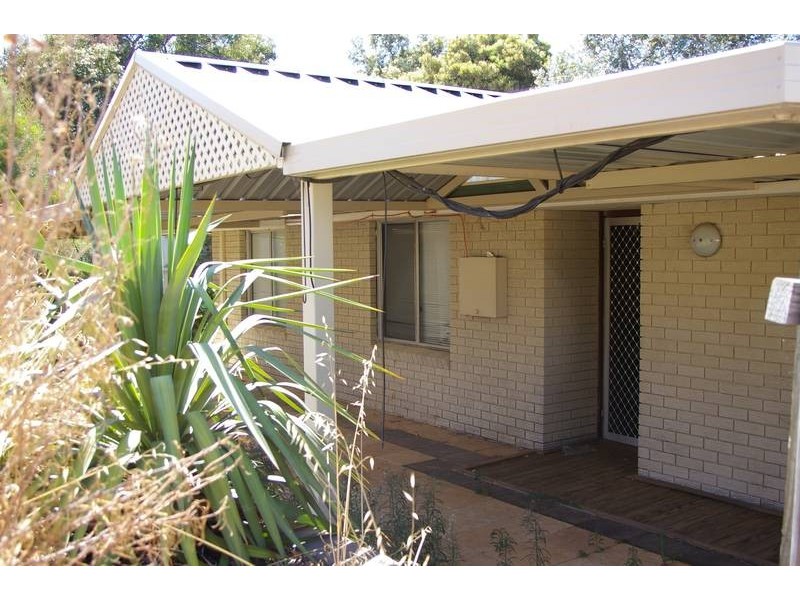 Australind WA 6233