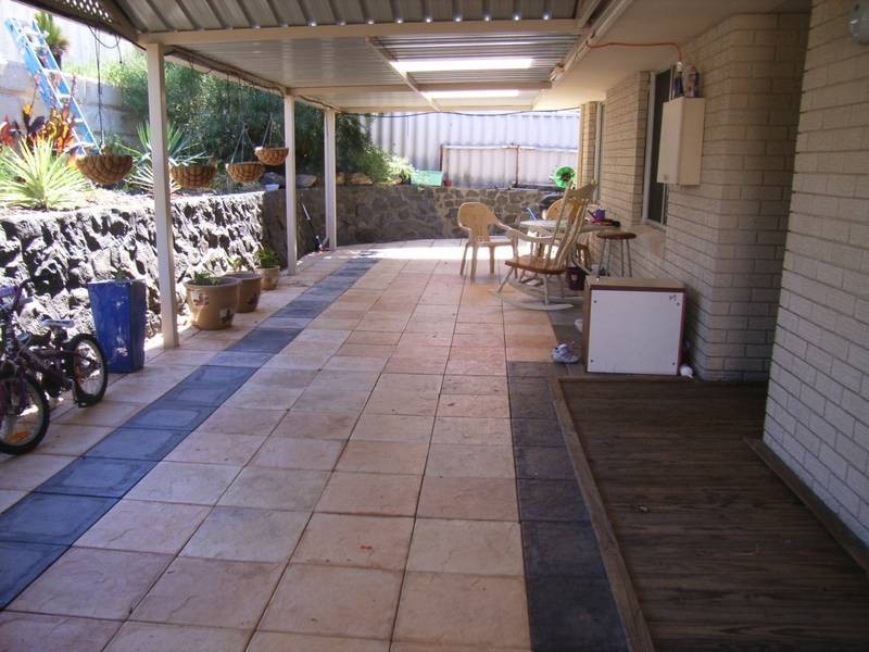 Australind WA 6233