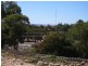 Australind WA 6233