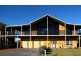 124 Panorama Drive, Preston Beach WA 6215