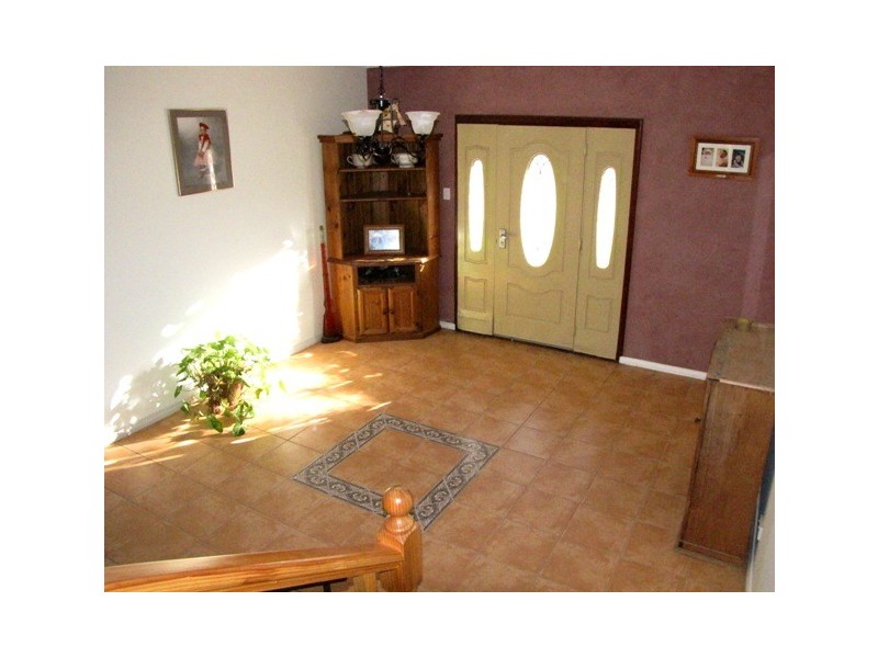 124 Panorama Drive, Preston Beach WA 6215