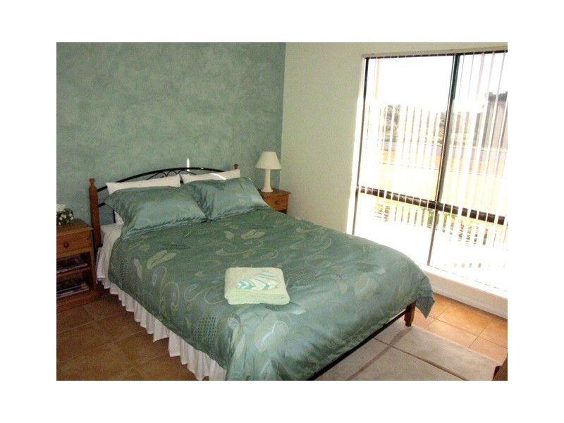 124 Panorama Drive, Preston Beach WA 6215