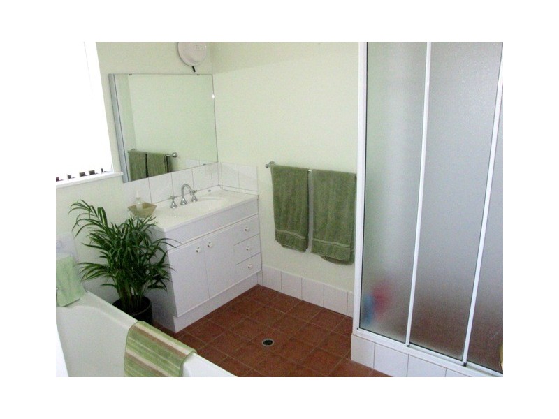 124 Panorama Drive, Preston Beach WA 6215