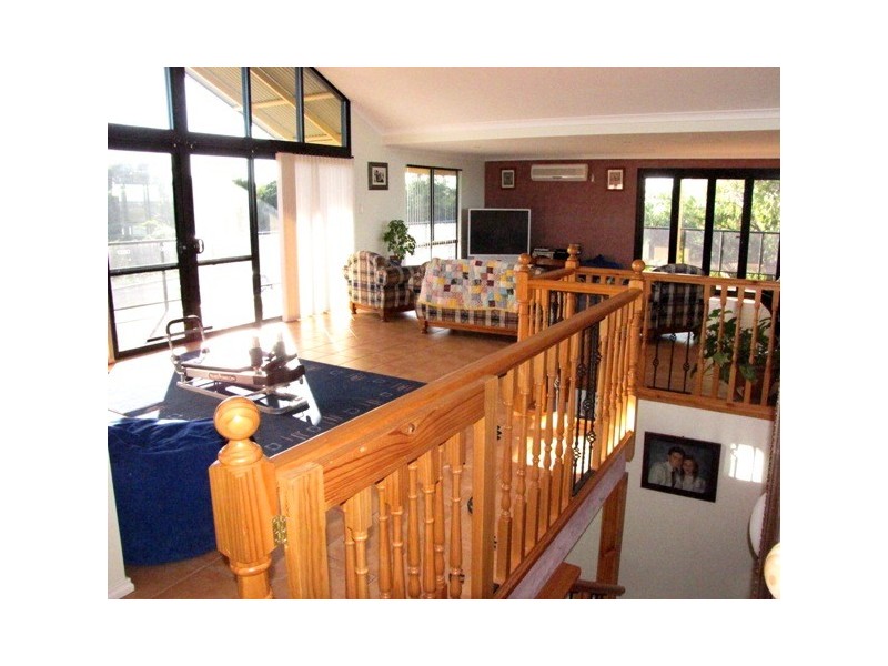 124 Panorama Drive, Preston Beach WA 6215