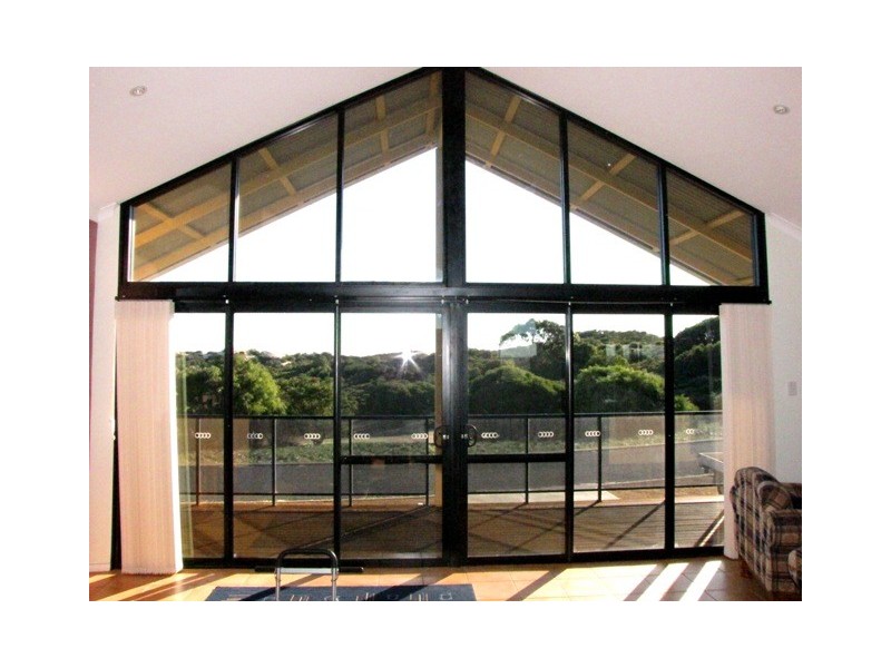 124 Panorama Drive, Preston Beach WA 6215