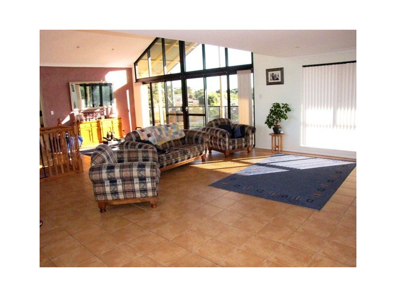 124 Panorama Drive, Preston Beach WA 6215