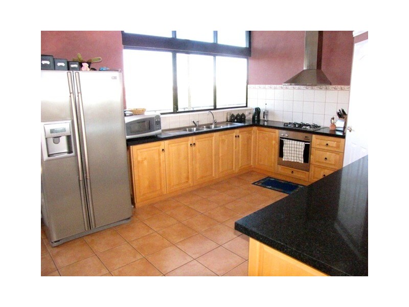 124 Panorama Drive, Preston Beach WA 6215