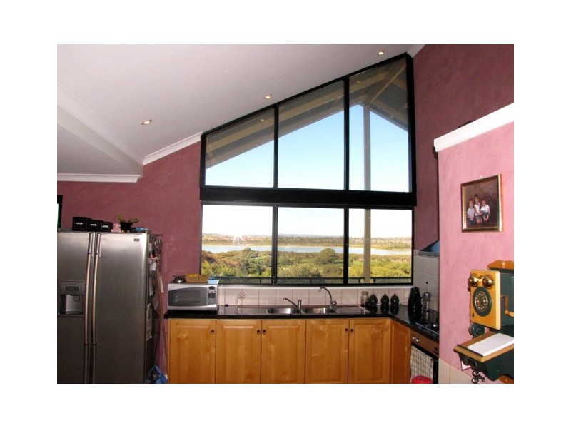 124 Panorama Drive, Preston Beach WA 6215