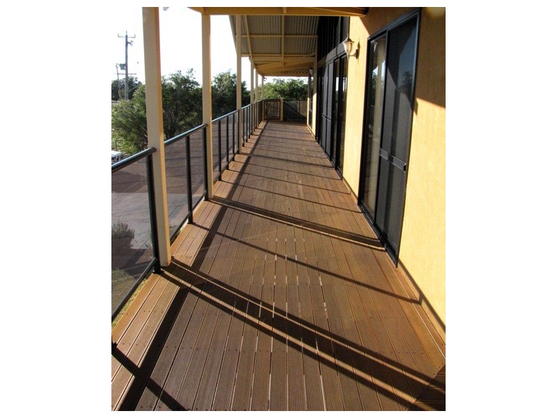 124 Panorama Drive, Preston Beach WA 6215