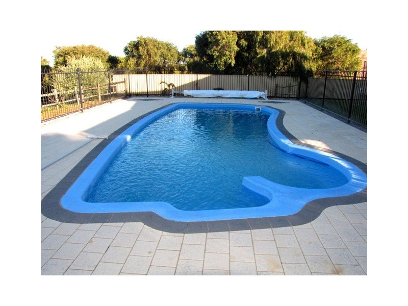 124 Panorama Drive, Preston Beach WA 6215