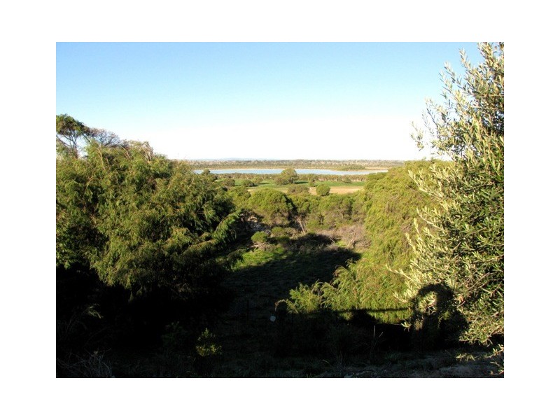 124 Panorama Drive, Preston Beach WA 6215