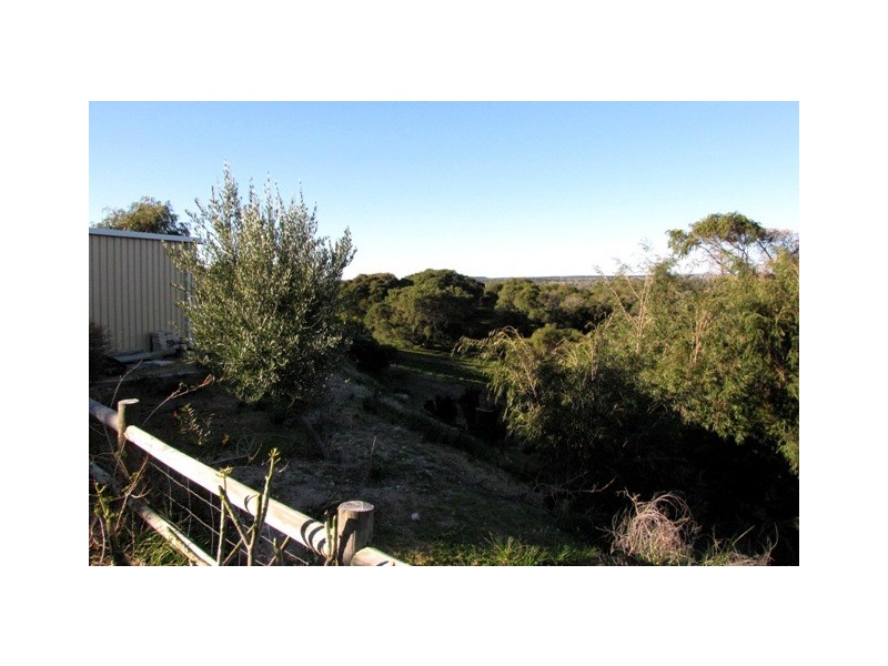 124 Panorama Drive, Preston Beach WA 6215