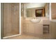 Harvey WA 6220