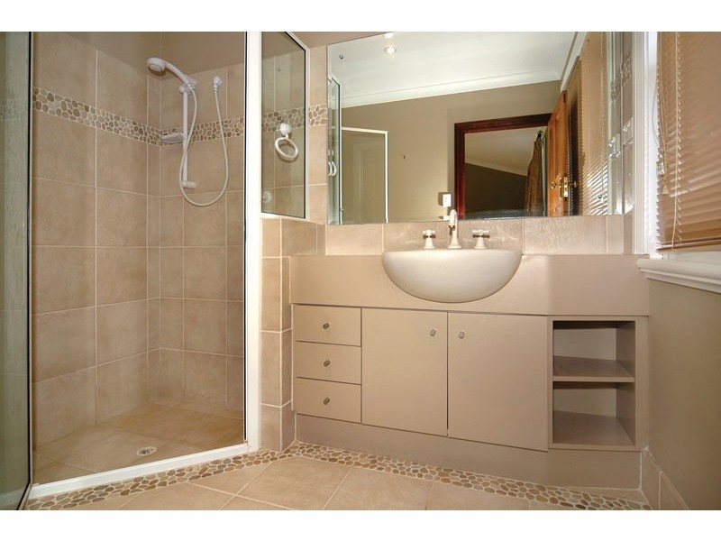 Harvey WA 6220