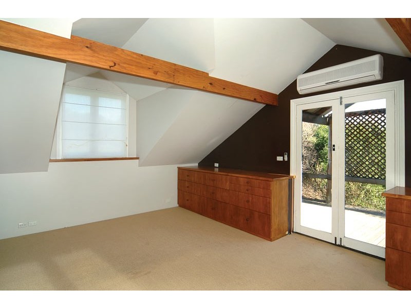 Harvey WA 6220