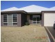 10 Shelley Street, Dalyellup WA 6230