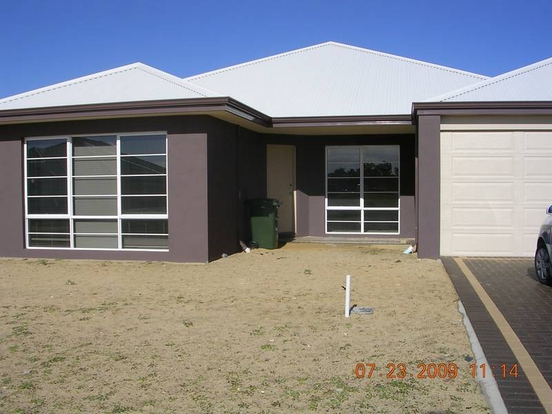 10 Shelley Street, Dalyellup WA 6230