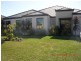 38 Walton Approach, Dalyellup WA 6230