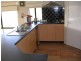 38 Walton Approach, Dalyellup WA 6230