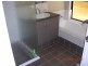 38 Walton Approach, Dalyellup WA 6230