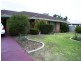 Bunbury WA 6230