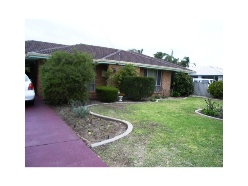Bunbury WA 6230