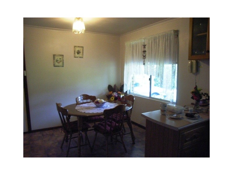 Bunbury WA 6230