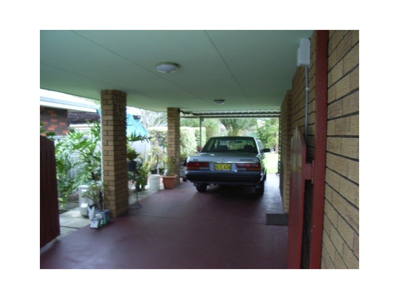 Bunbury WA 6230