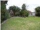 Bunbury WA 6230