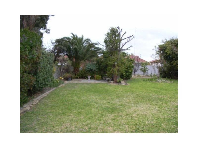 Bunbury WA 6230