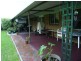 Bunbury WA 6230