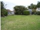 Bunbury WA 6230