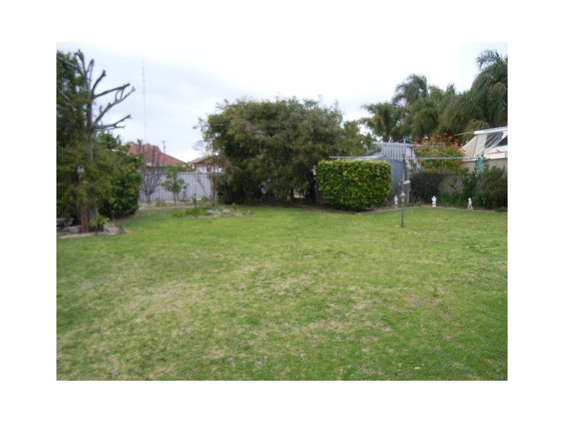 Bunbury WA 6230