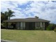 8 Cook Place, Australind WA 6233