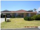 23 Caledonia Rise, Australind WA 6233