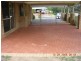 23 Caledonia Rise, Australind WA 6233
