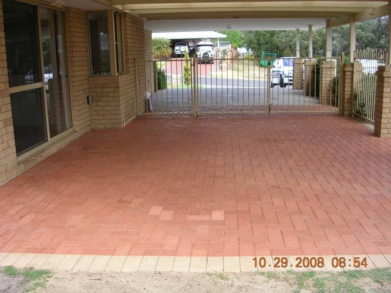 23 Caledonia Rise, Australind WA 6233
