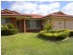 3 Bosberry Close, Eaton WA 6232