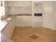 3 Bosberry Close, Eaton WA 6232