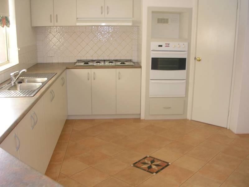 3 Bosberry Close, Eaton WA 6232