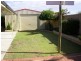 3 Bosberry Close, Eaton WA 6232