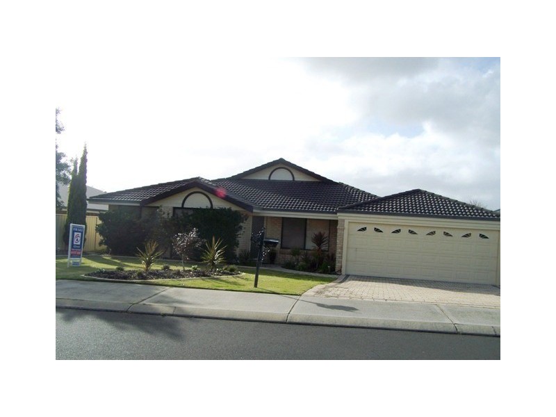 Australind WA 6233