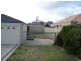 Australind WA 6233