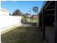 Australind WA 6233