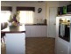Australind WA 6233